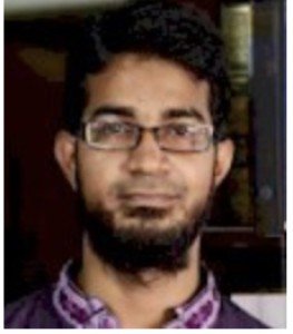  A.B.M. Sohailud Doulah 